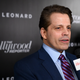 Illustration for article titled Oh, He’s RACIST Racist: Anthony Scaramucci Says He Can No Longer Support Trump for President
